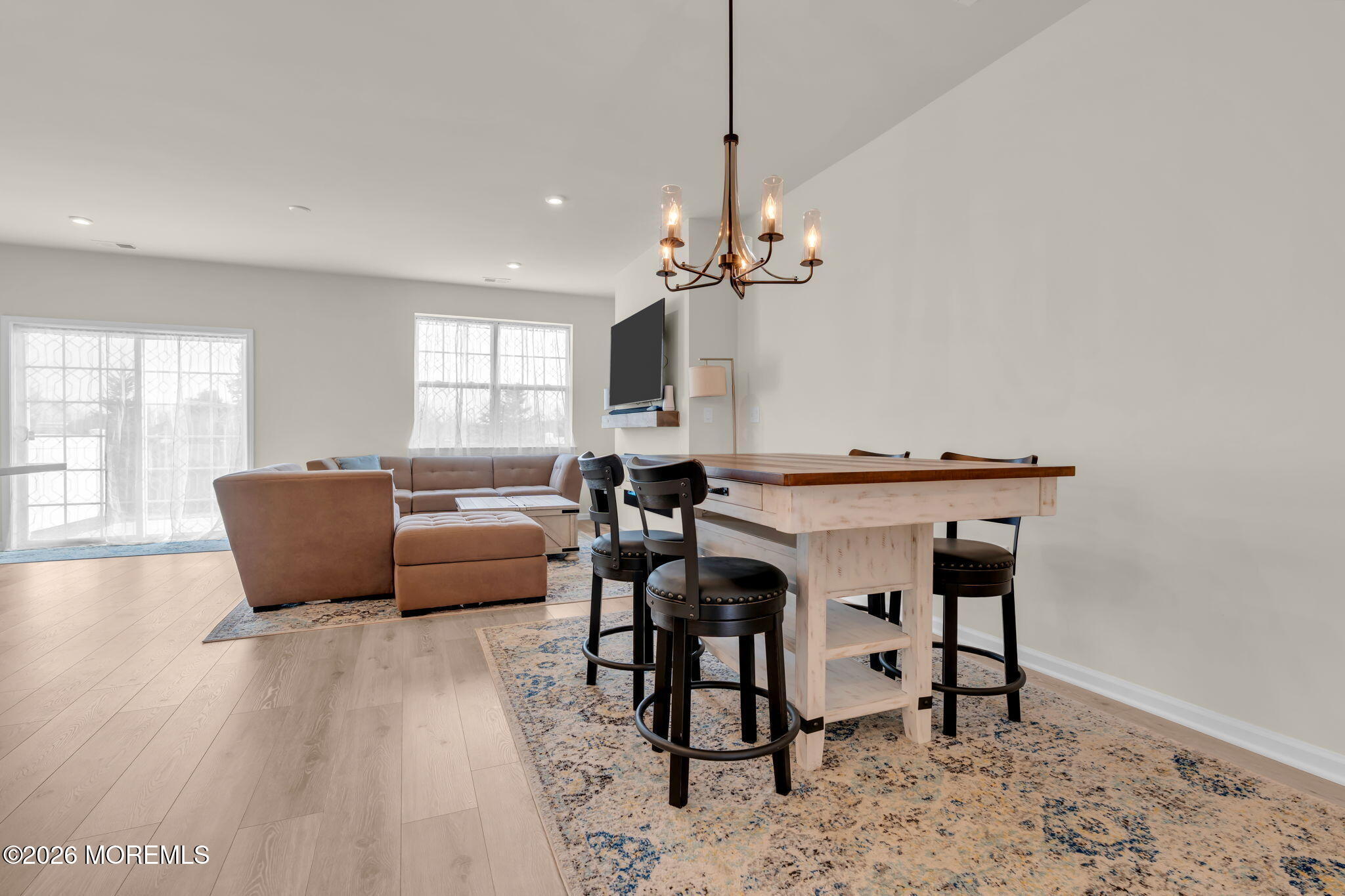 4 Chapel Lane Neptune, NJ 07753 - Photo 8 of 49 8-web-or-mls-DSC03254