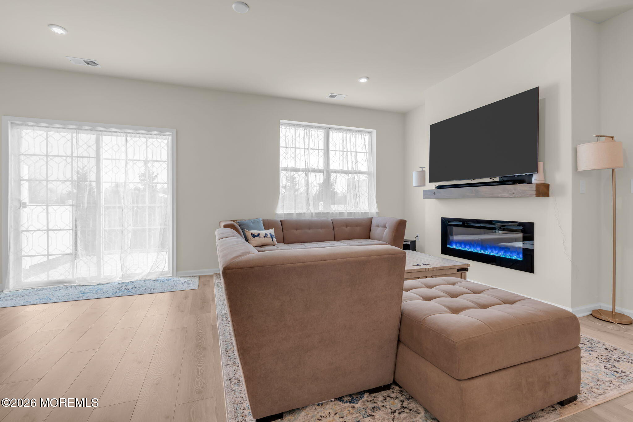 4 Chapel Lane Neptune, NJ 07753 - Photo 9 of 49 9-web-or-mls-DSC03264
