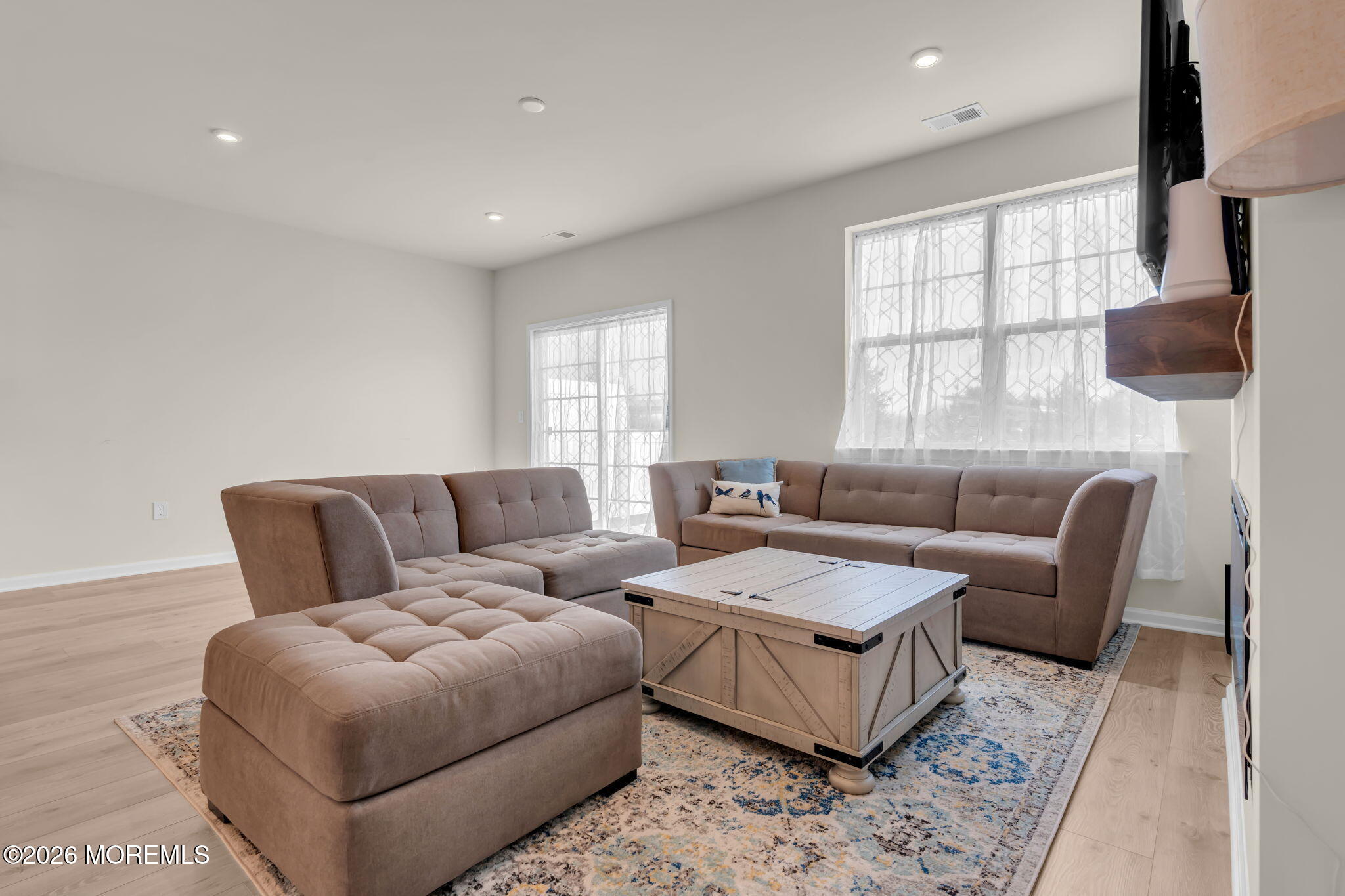 4 Chapel Lane Neptune, NJ 07753 - Photo 10 of 49 10-web-or-mls-DSC03269