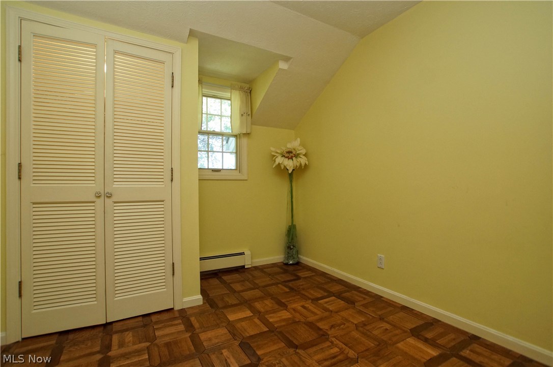 7060 Center Road Valley City, OH 44280 - Photo 24 of 33 Gallery Image 24