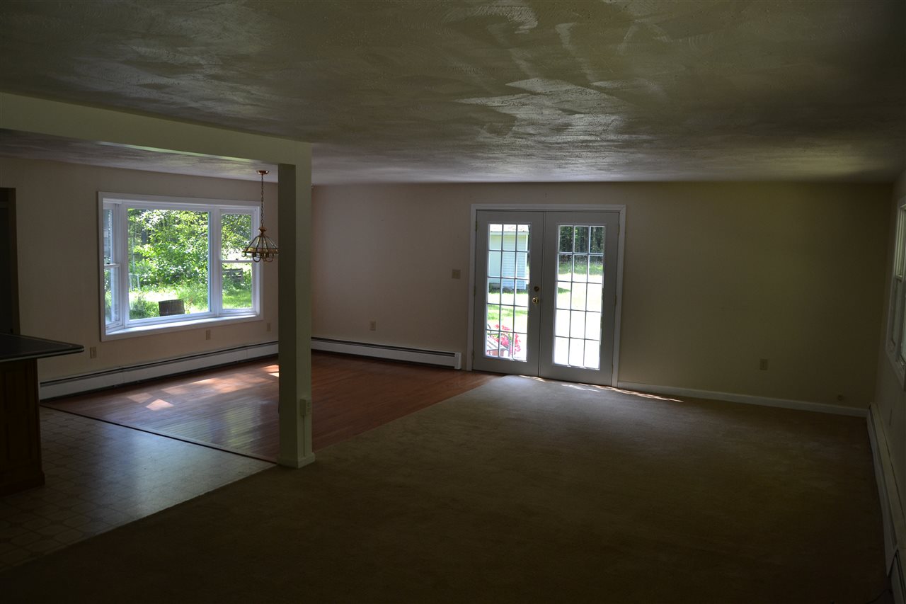 101 Allen Road Bow, NH 03304 - Photo 8 of 16