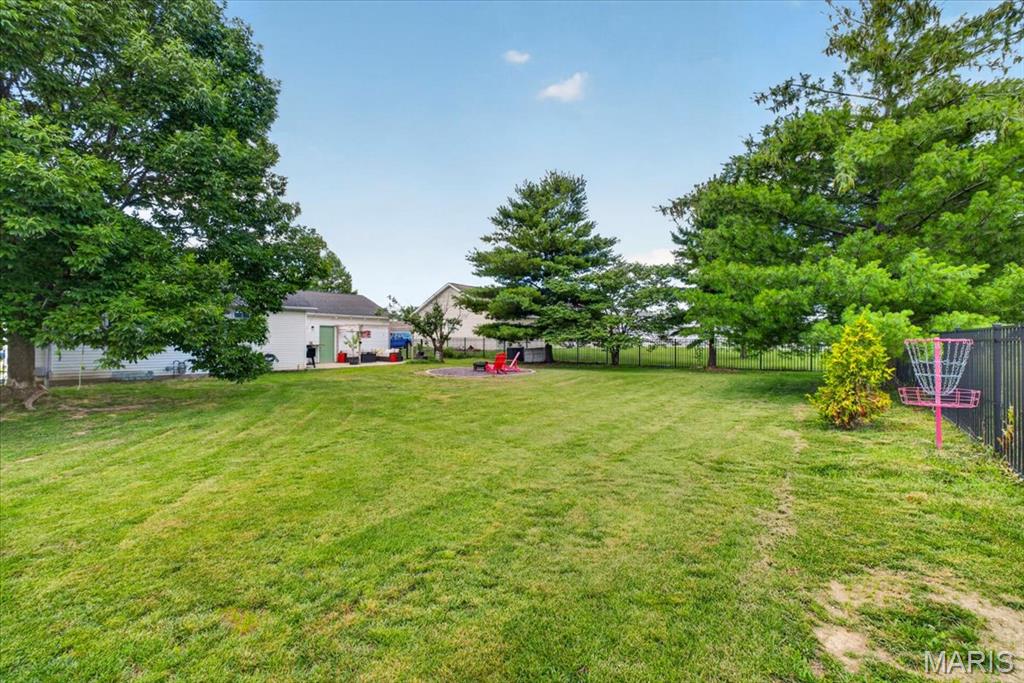 122 Westview Place Waterloo, IL 62298 - Photo 33 of 34