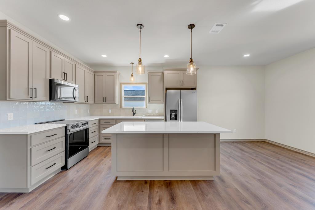 466 Johnson Road Mason, TX 76856 - Photo 6 of 21 Gallery Image 6
