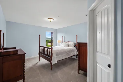 $789,000 | 4994 Maxwell Landing Drive, Nolensville, TN 37135