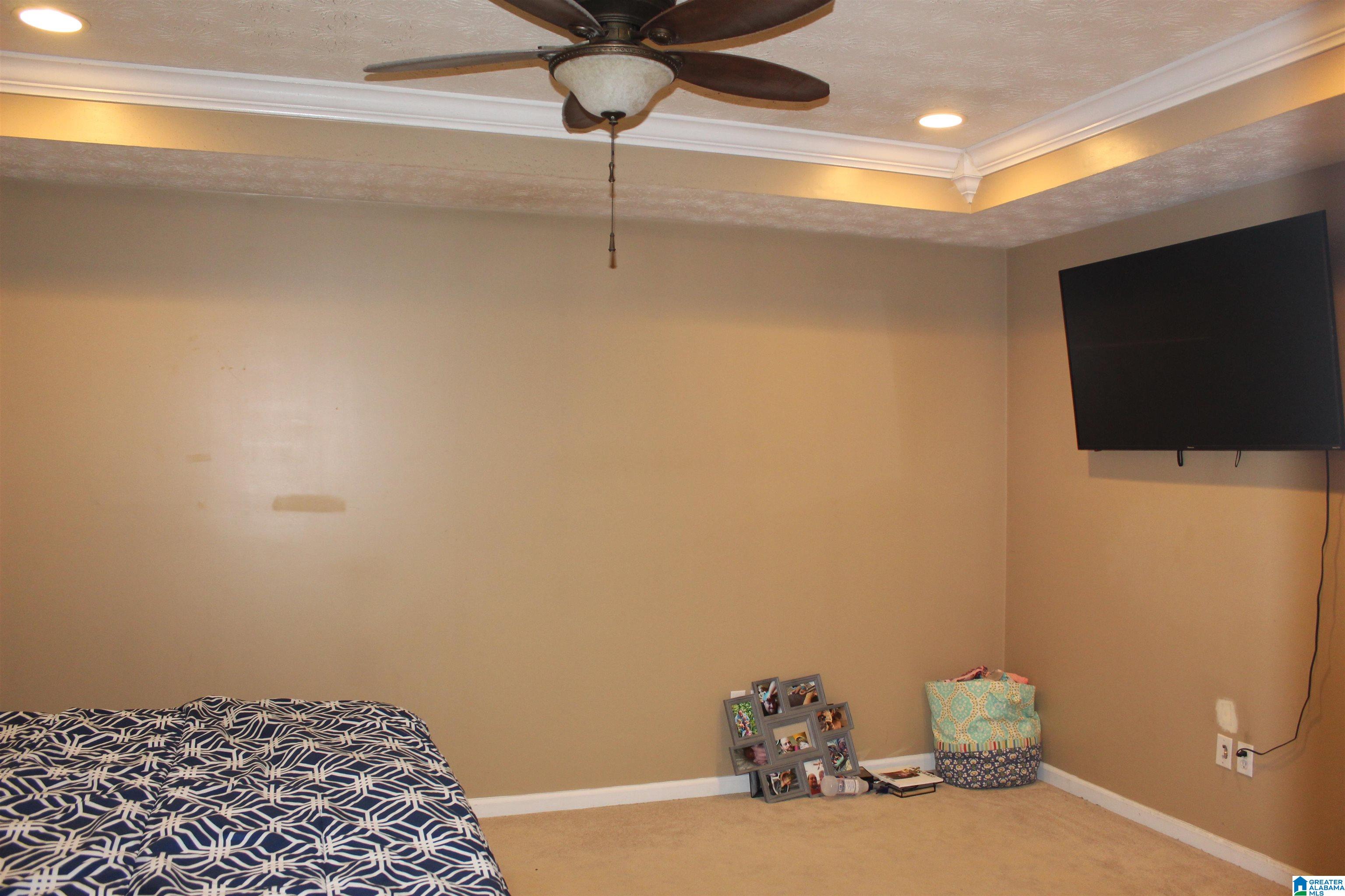 151 County Road 677 Cullman, AL 35055 - Photo 23 of 39