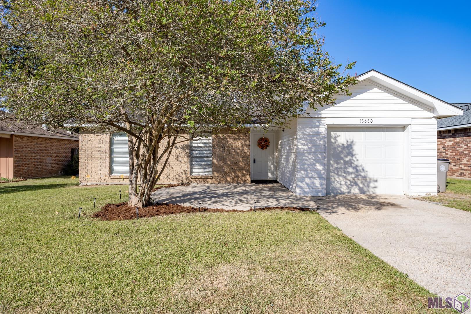 13630 Rampart Court Baton Rouge, LA 70810 - Photo 1 of 20 Gallery Image 1