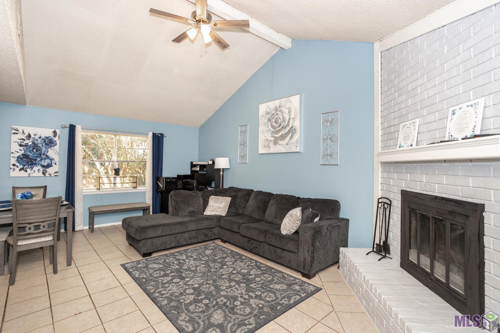 13630 Rampart Court Baton Rouge, LA 70810 - Photo 11 of 20 Gallery Image 11