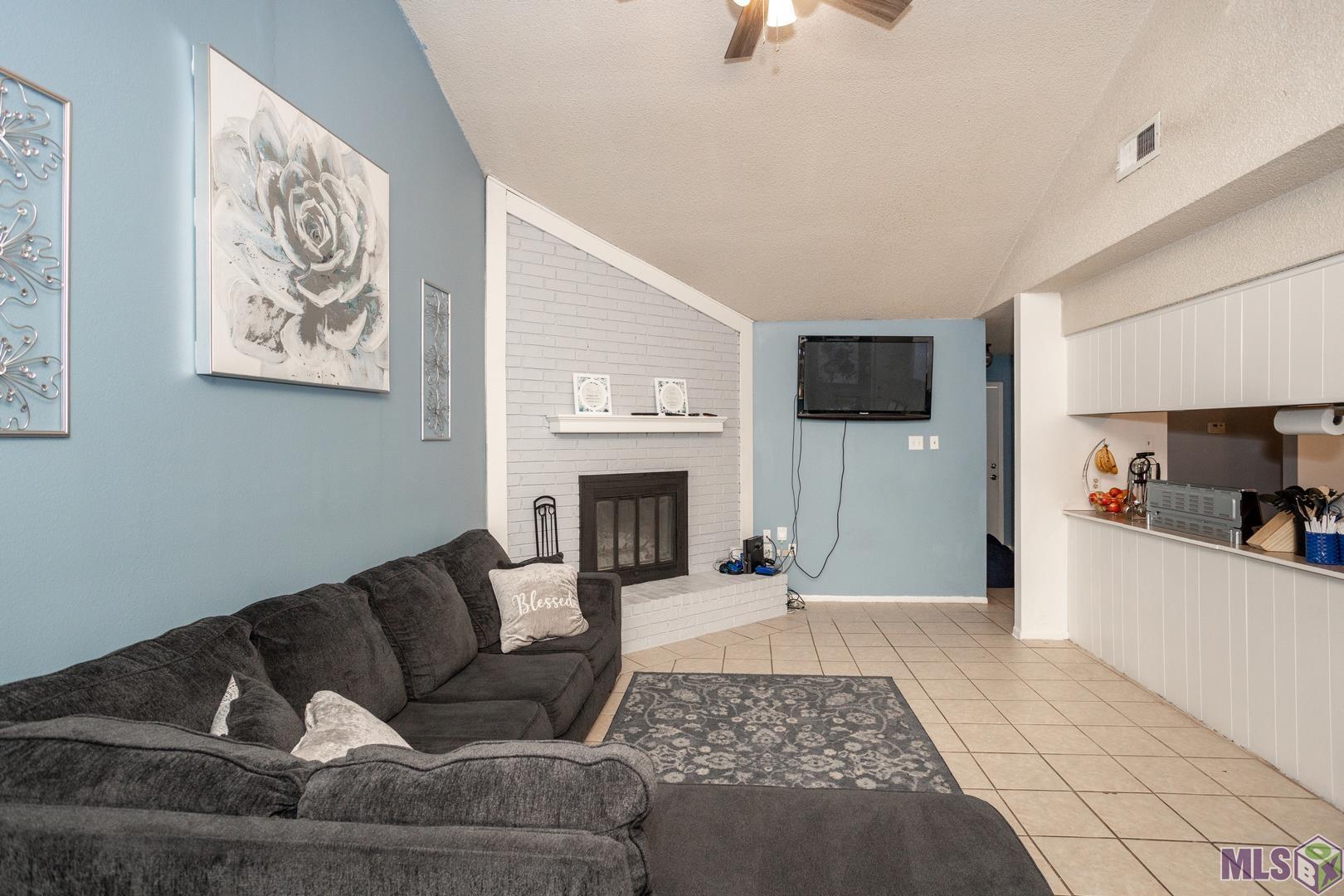 13630 Rampart Court Baton Rouge, LA 70810 - Photo 12 of 20 Gallery Image 12