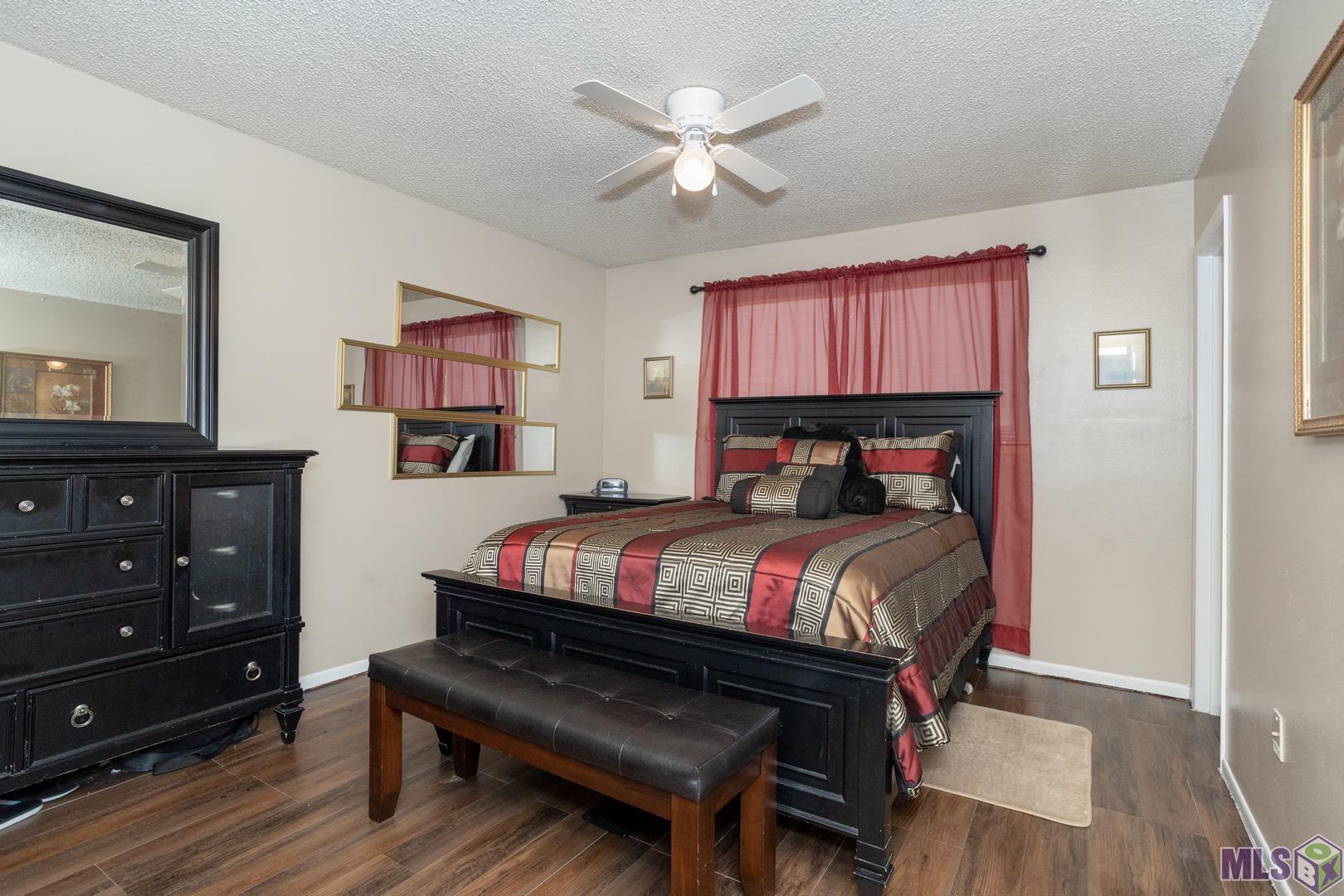 13630 Rampart Court Baton Rouge, LA 70810 - Photo 13 of 20 Gallery Image 13