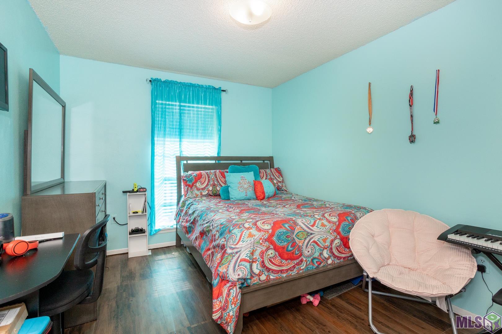 13630 Rampart Court Baton Rouge, LA 70810 - Photo 14 of 20 Gallery Image 14