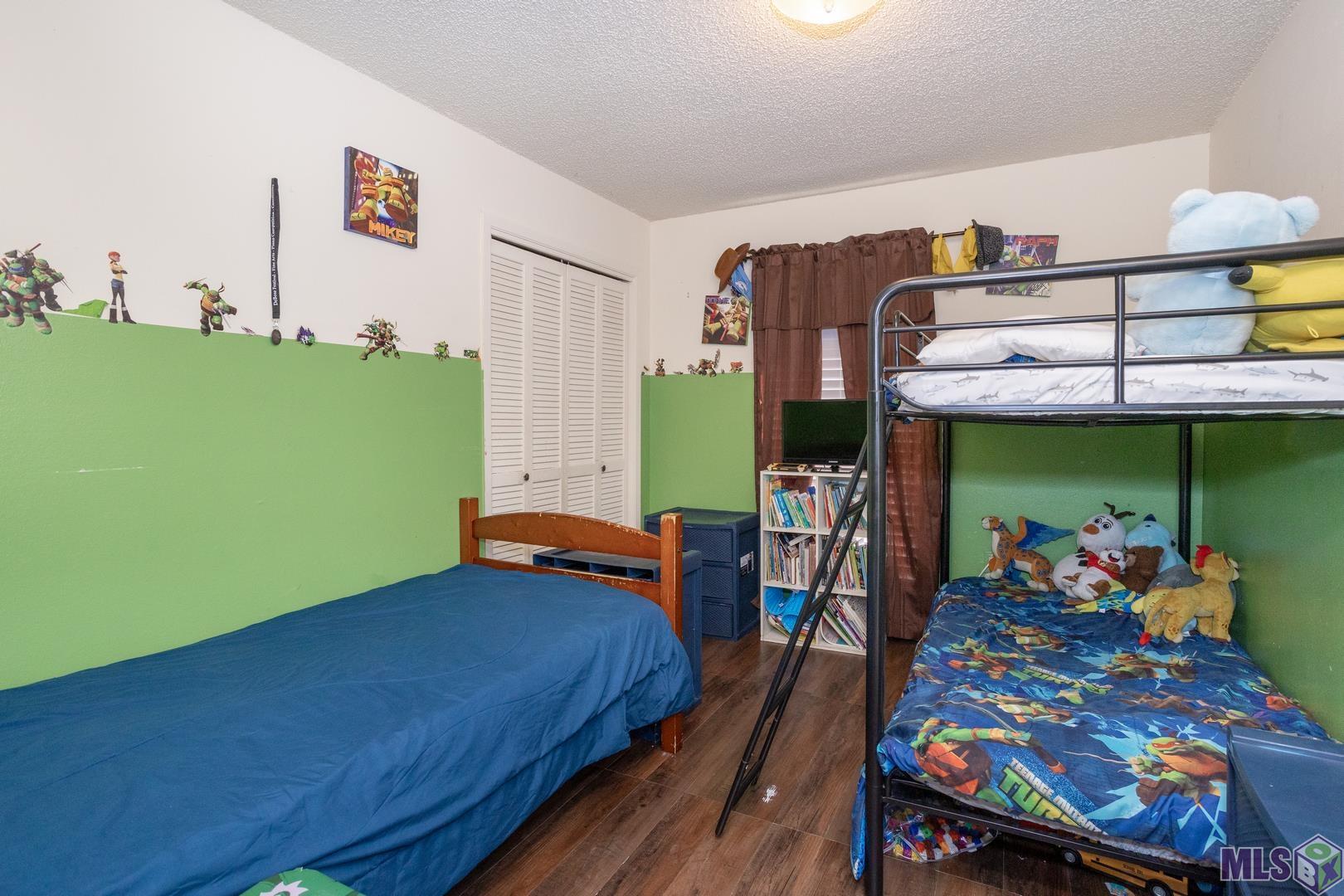 13630 Rampart Court Baton Rouge, LA 70810 - Photo 15 of 20 Gallery Image 15