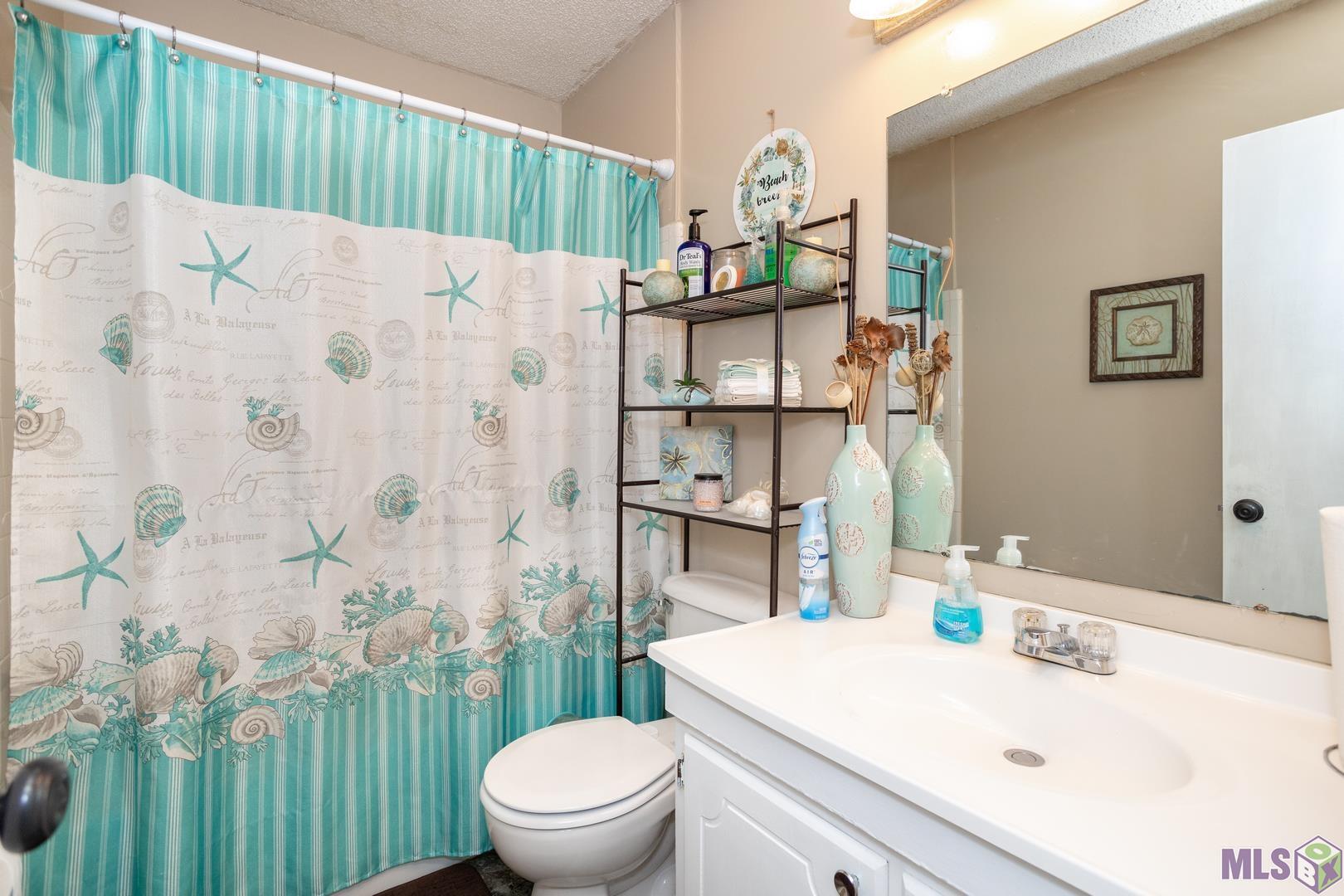 13630 Rampart Court Baton Rouge, LA 70810 - Photo 16 of 20 Gallery Image 16