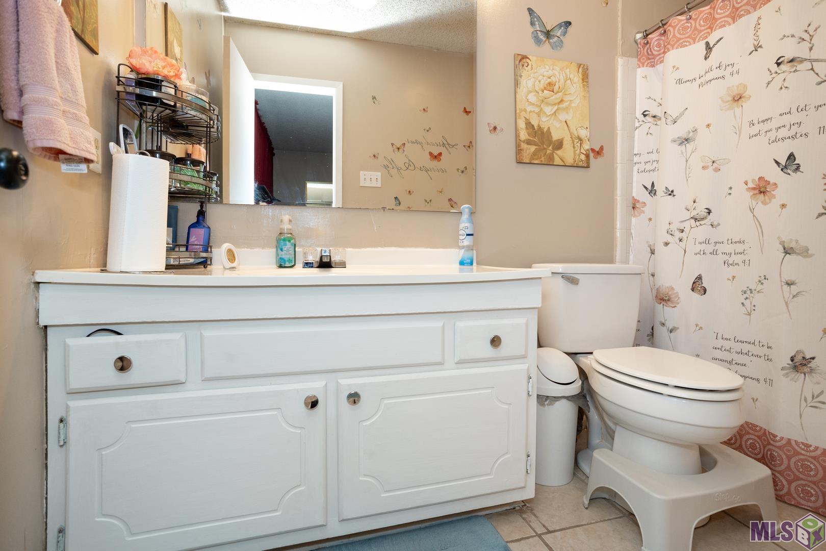 13630 Rampart Court Baton Rouge, LA 70810 - Photo 17 of 20 Gallery Image 17