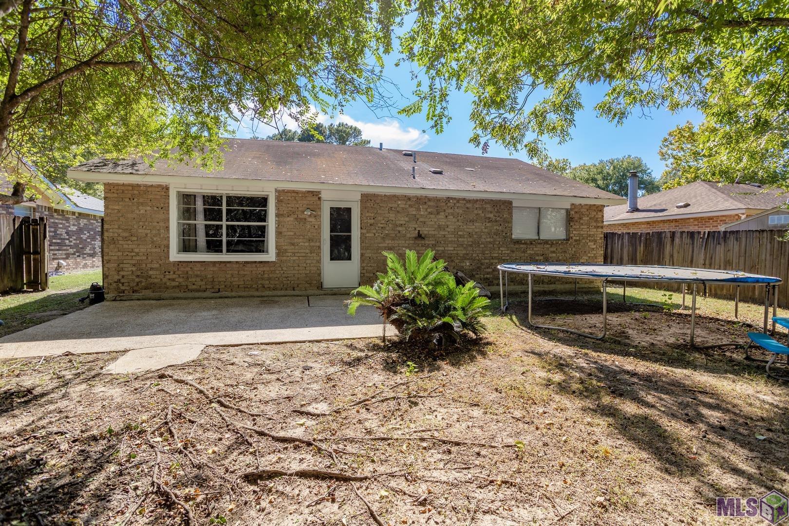 13630 Rampart Court Baton Rouge, LA 70810 - Photo 18 of 20 Gallery Image 18