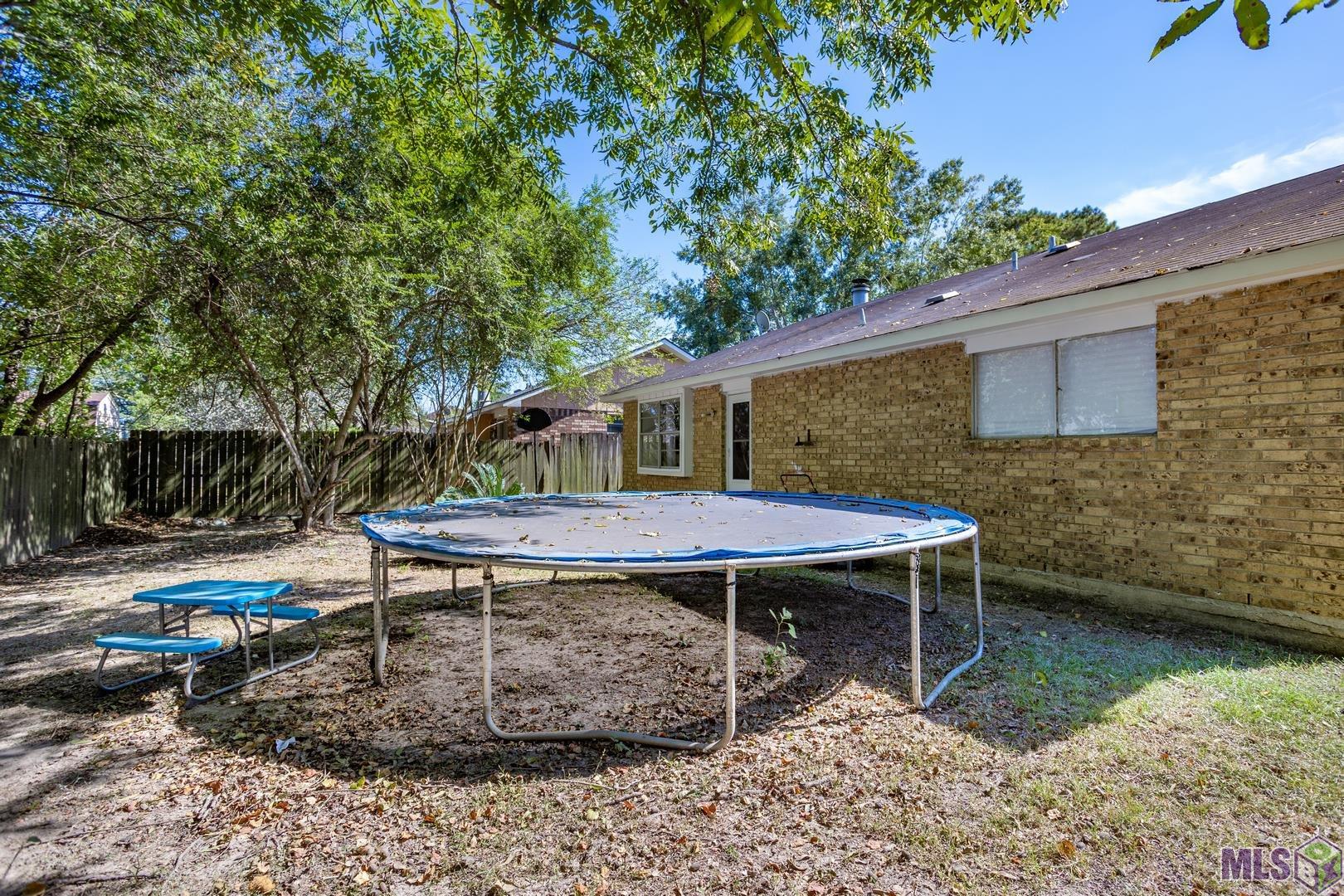 13630 Rampart Court Baton Rouge, LA 70810 - Photo 19 of 20 Gallery Image 19