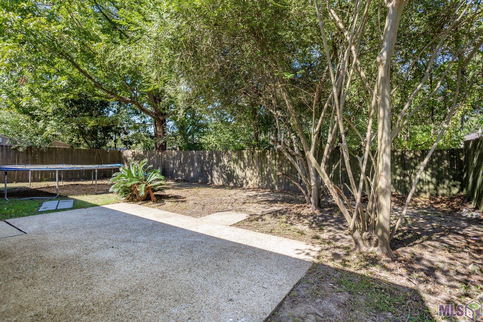 13630 Rampart Court Baton Rouge, LA 70810 - Photo 20 of 20 Gallery Image 20