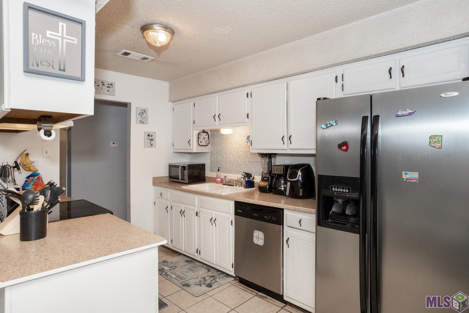 13630 Rampart Court Baton Rouge, LA 70810 - Photo 5 of 20 Gallery Image 5