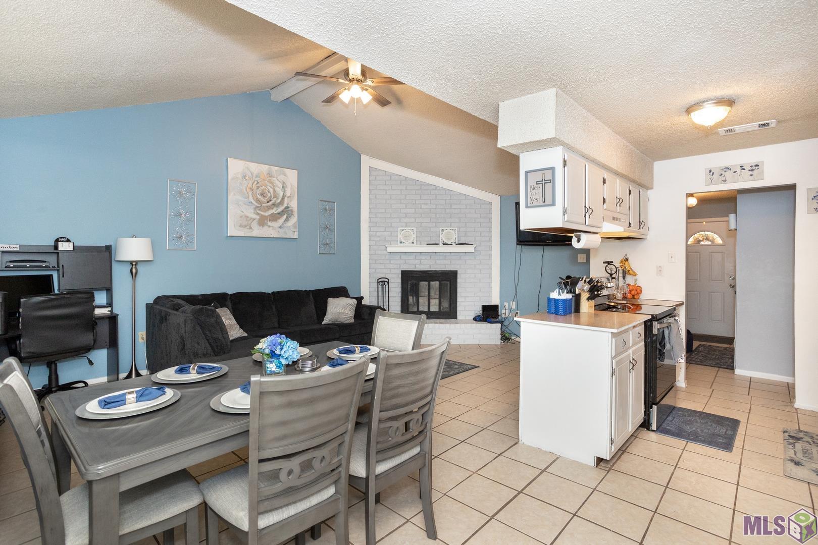 13630 Rampart Court Baton Rouge, LA 70810 - Photo 6 of 20 Gallery Image 6