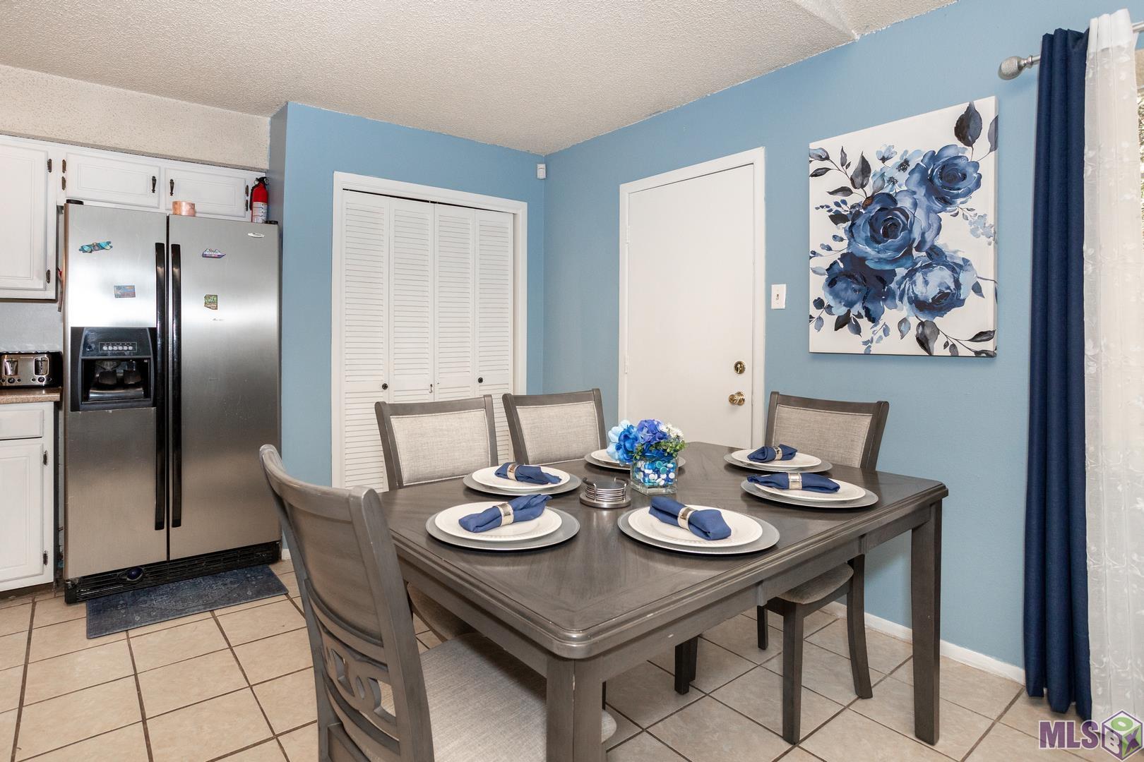 13630 Rampart Court Baton Rouge, LA 70810 - Photo 7 of 20 Gallery Image 7