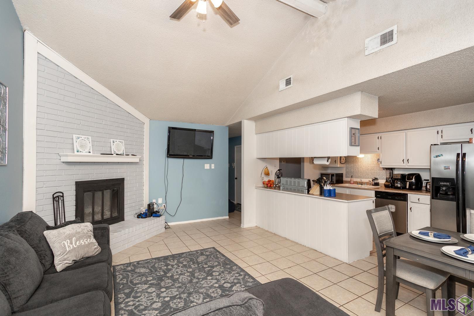 13630 Rampart Court Baton Rouge, LA 70810 - Photo 9 of 20 Gallery Image 9