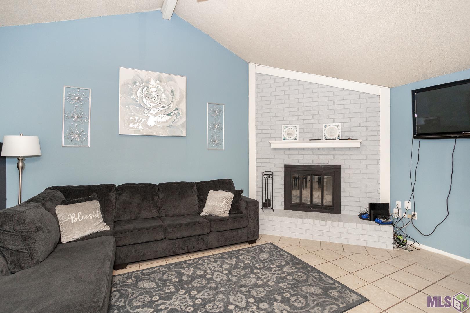 13630 Rampart Court Baton Rouge, LA 70810 - Photo 10 of 20 Gallery Image 10