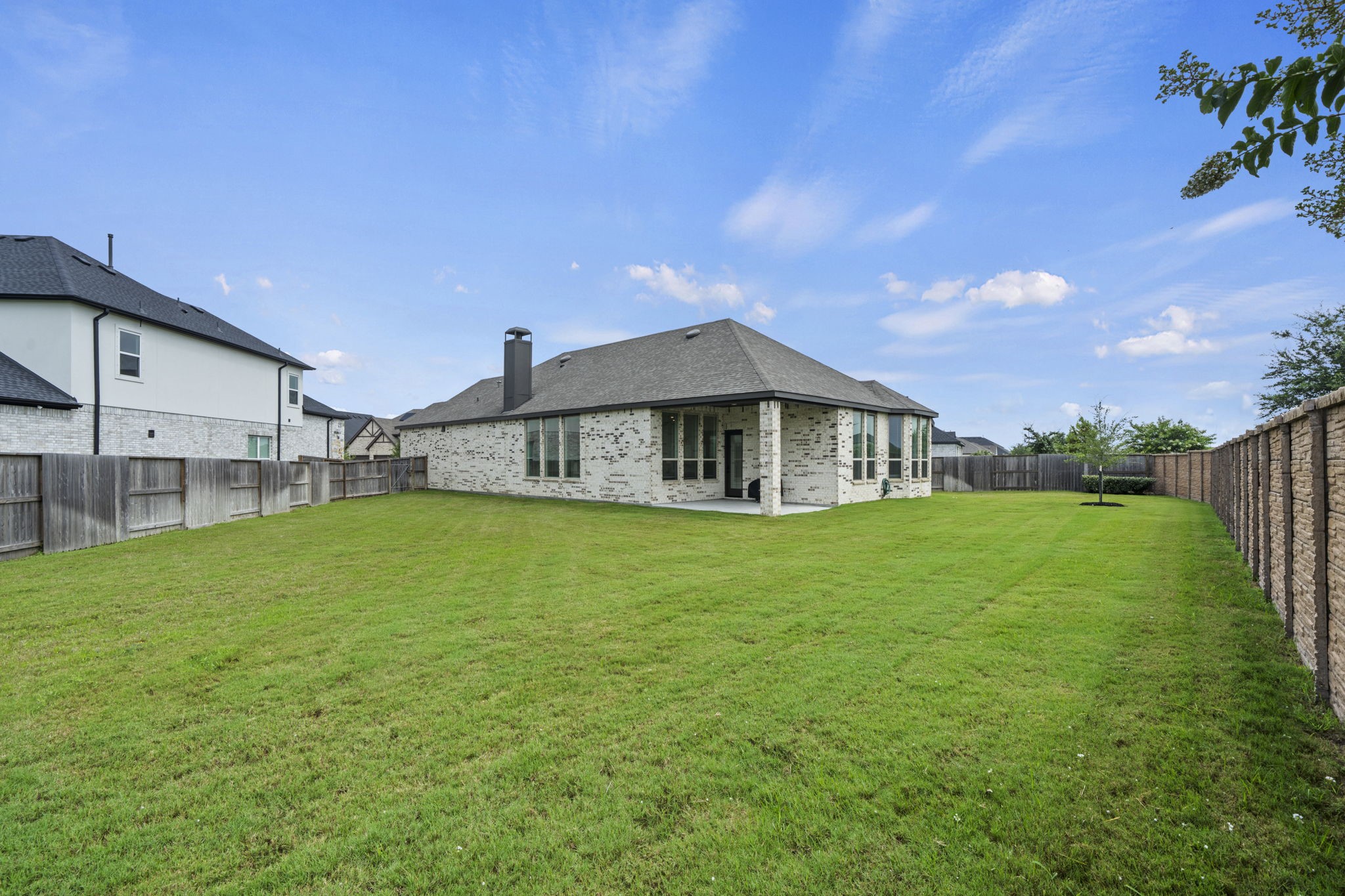 10319 Bison Drive Rosharon, TX 77583 - Photo 15 of 16