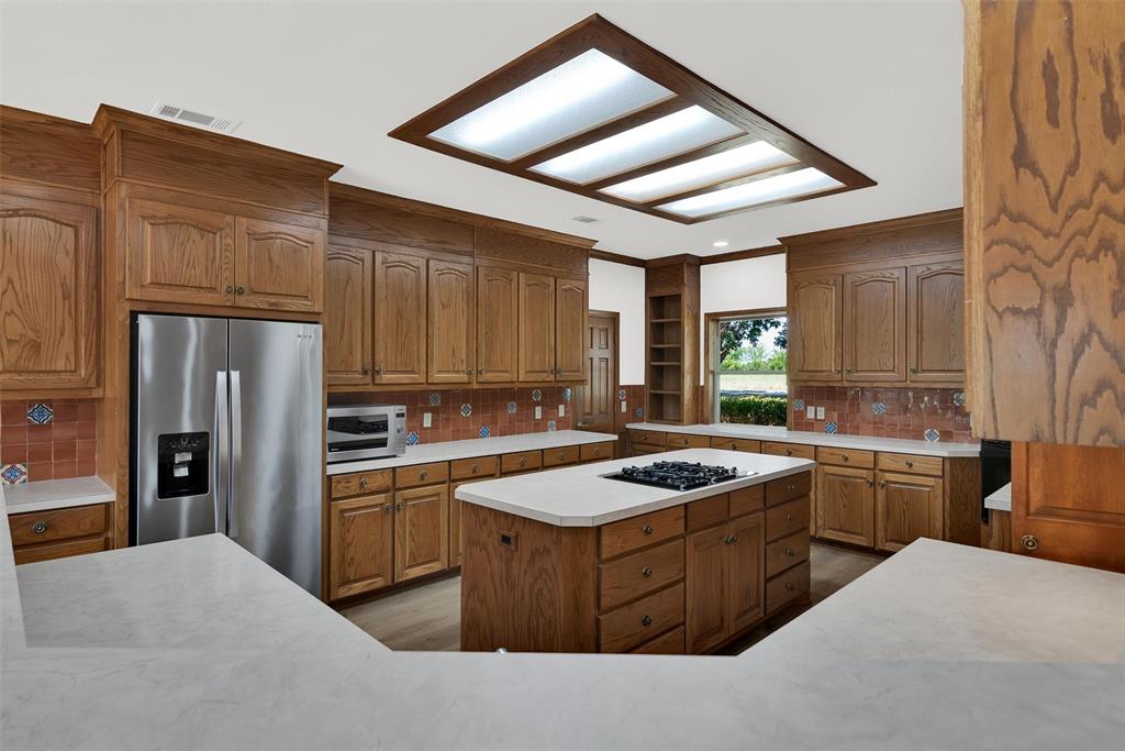 8081 County Road 500 Blue Ridge, TX 75424 - Photo 15 of 40 Gallery Image 15