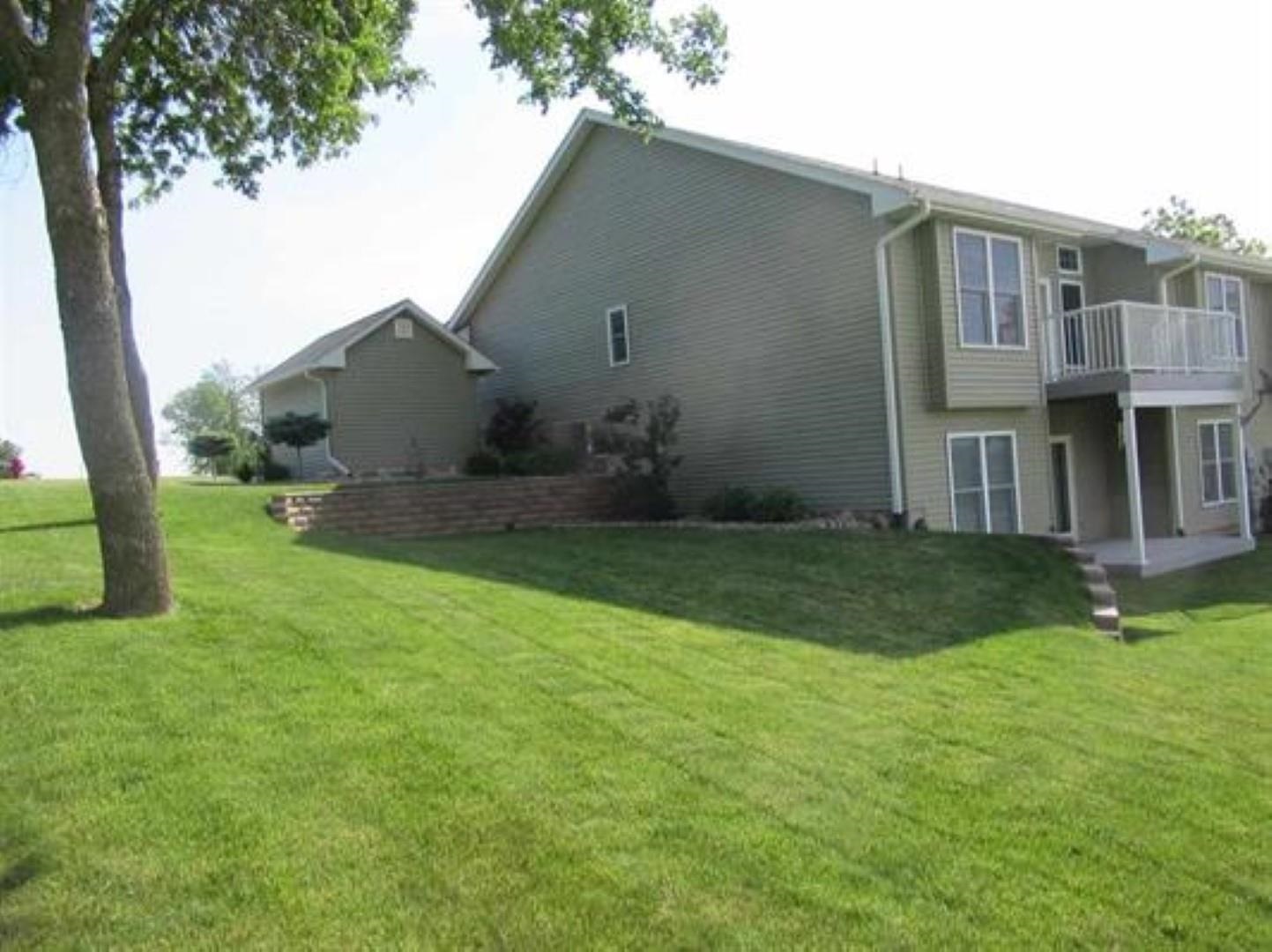 1142 Cedar Valley Road Tipton, IA 52772 - Photo 6 of 12 Gallery Image 6