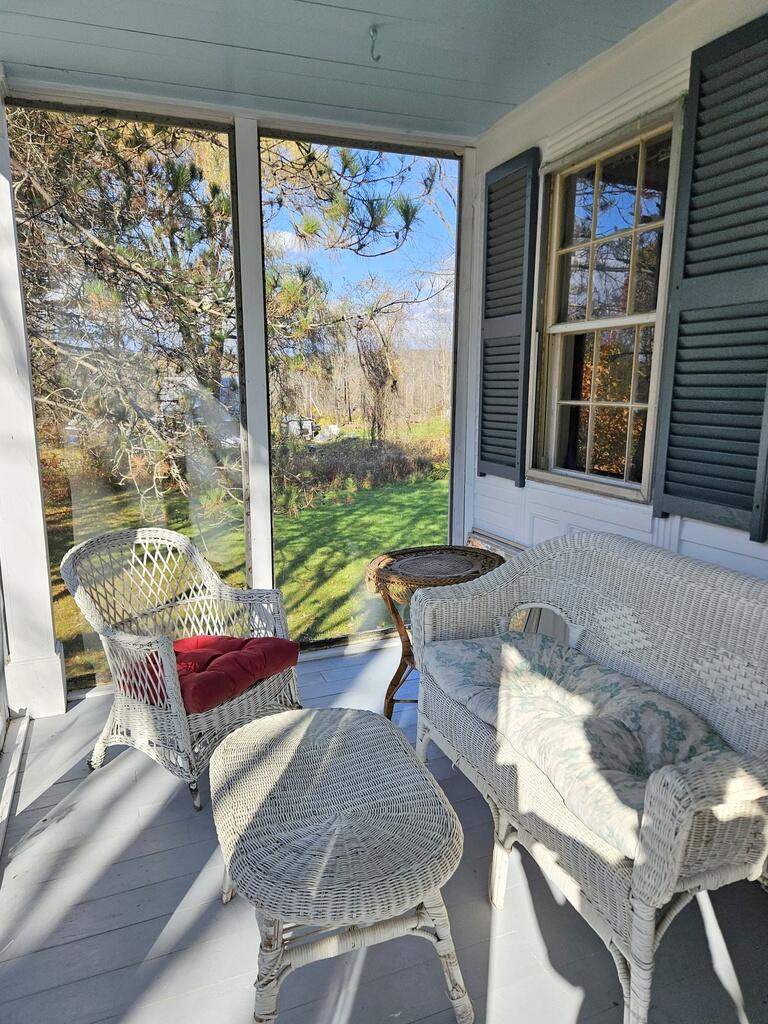 22 Ridge Road Chesterville, ME 04938 - Photo 29 of 40 20231028_112956