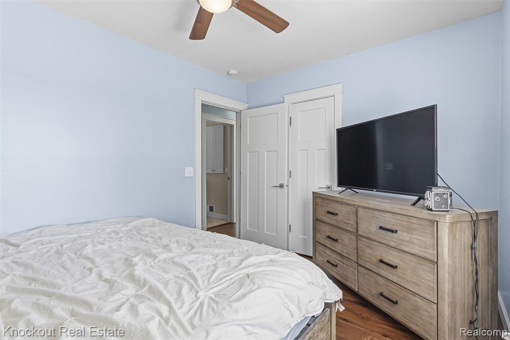 10277 Elms Road Birch Run, MI 48415 - Photo 18 of 29 Gallery Image 18