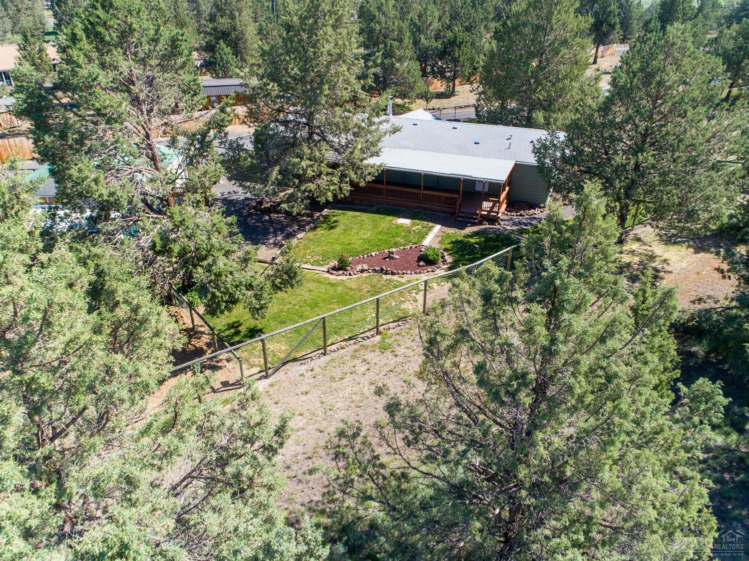 9566 Southwest Meadow Road Terrebonne, OR 97760 - Photo 24 of 25 Additional Photo
