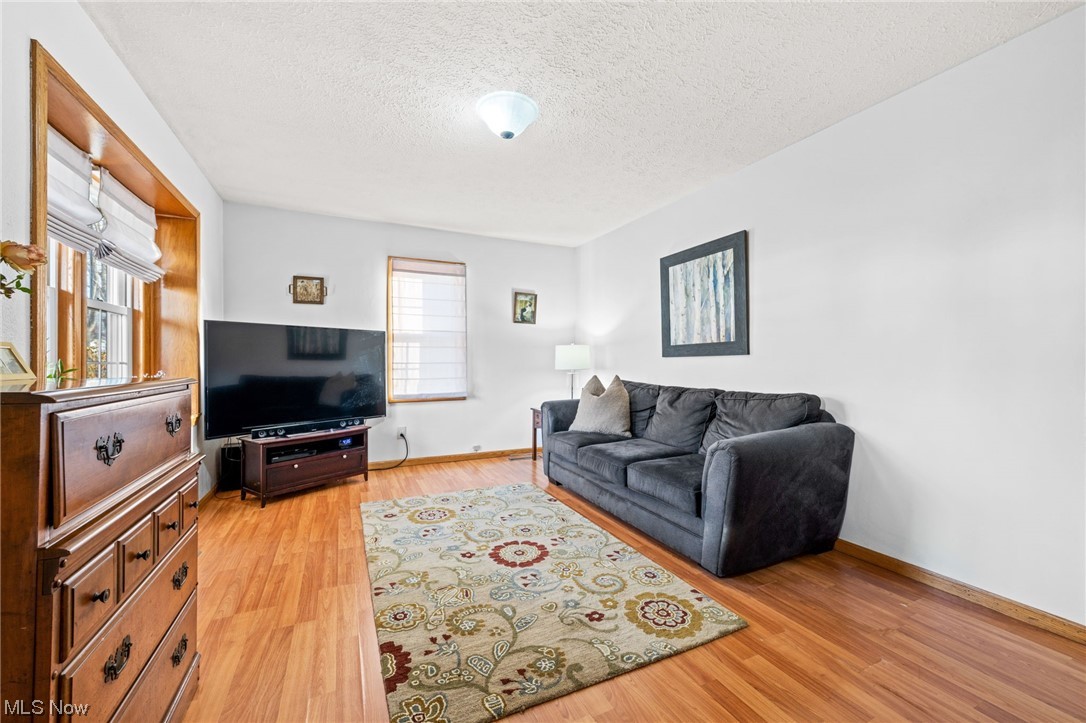 1830 Aberdeen Road Madison, OH 44057 - Photo 9 of 30