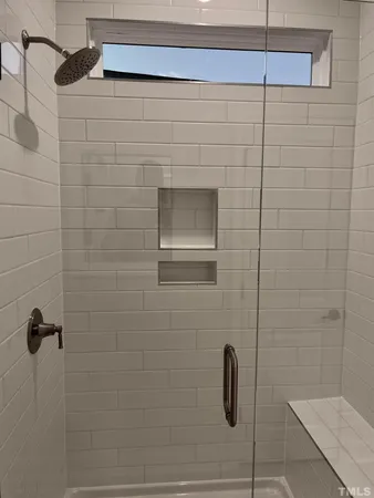 $2,400 | 1609 American Beech Street, Fuquay-Varina, NC 27526