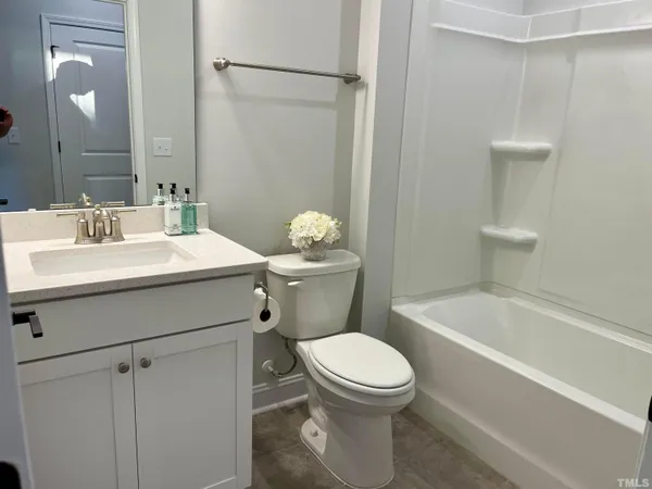 $2,400 | 1609 American Beech Street, Fuquay-Varina, NC 27526