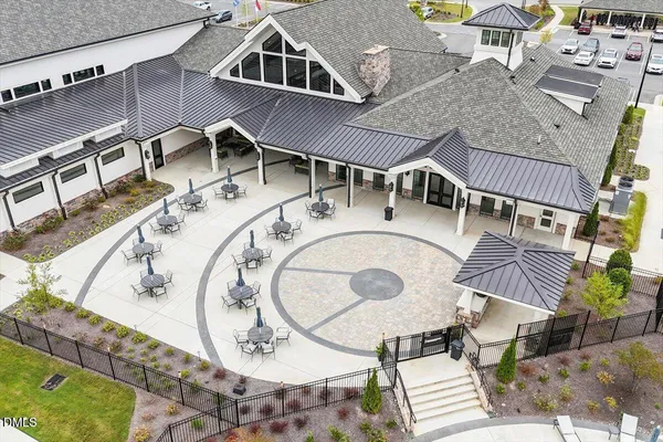 $2,400 | 1609 American Beech Street, Fuquay-Varina, NC 27526