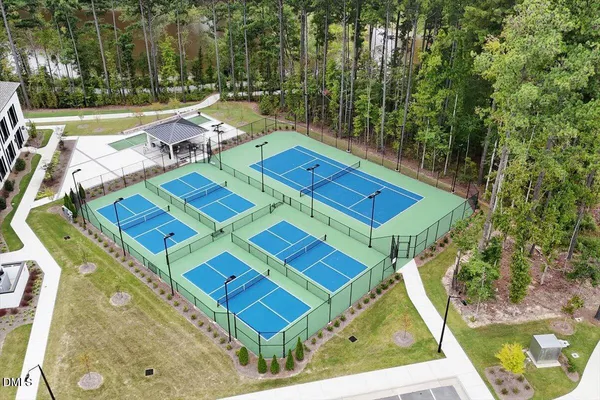 $2,400 | 1609 American Beech Street, Fuquay-Varina, NC 27526