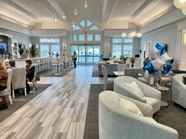 $2,400 | 1609 American Beech Street, Fuquay-Varina, NC 27526