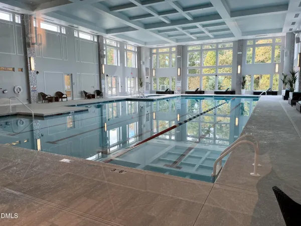 $2,400 | 1609 American Beech Street, Fuquay-Varina, NC 27526