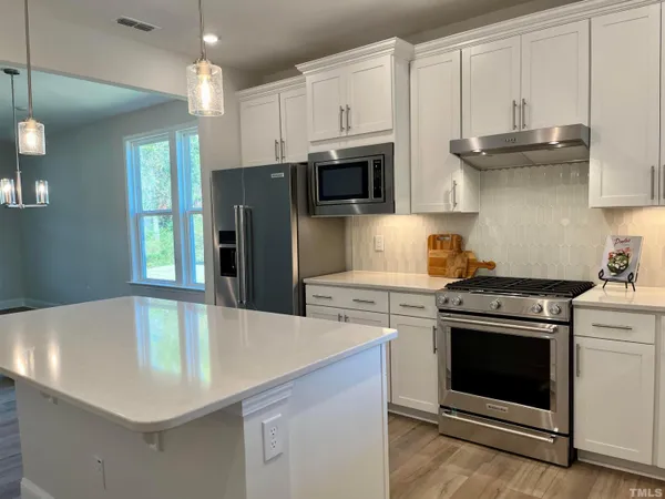 $2,400 | 1609 American Beech Street, Fuquay-Varina, NC 27526