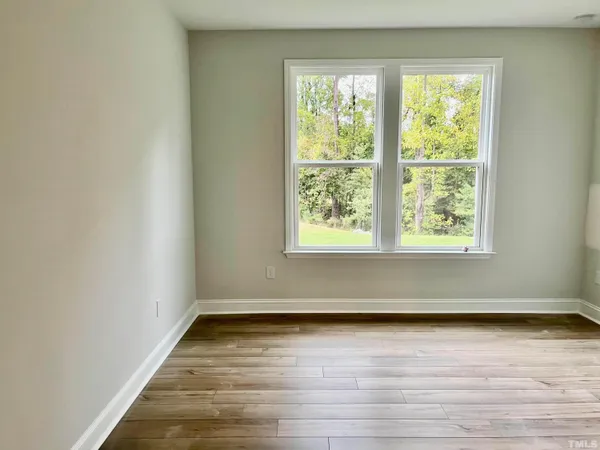 $2,400 | 1609 American Beech Street, Fuquay-Varina, NC 27526