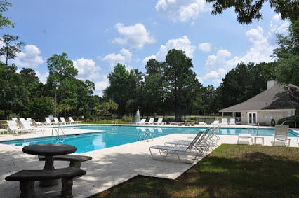 7951 Vermont Road North Charleston, SC 29418 - Photo 12 of 12 the park at rivers edge amenities
