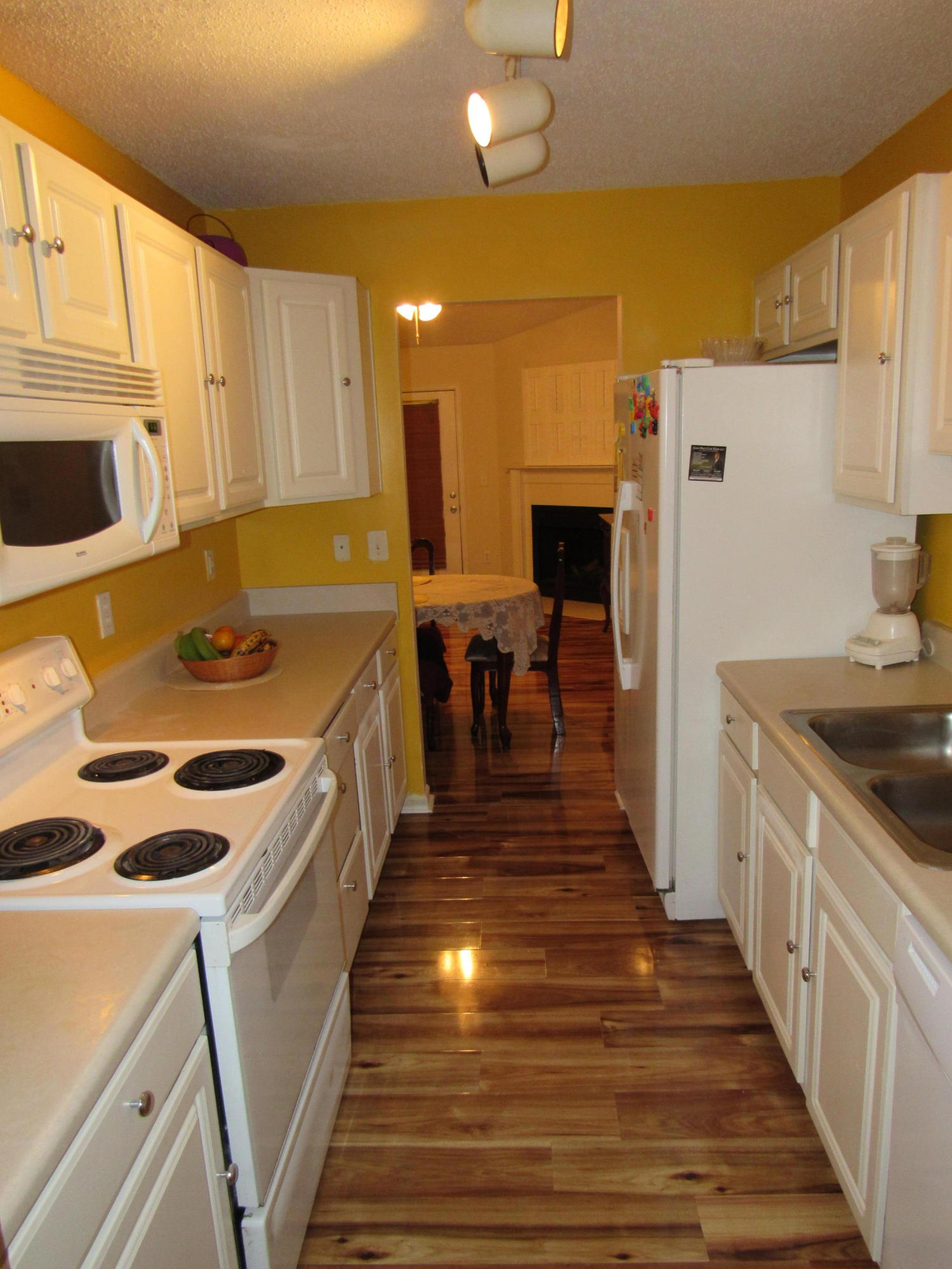 7951 Vermont Road North Charleston, SC 29418 - Photo 3 of 12 IMG_0113