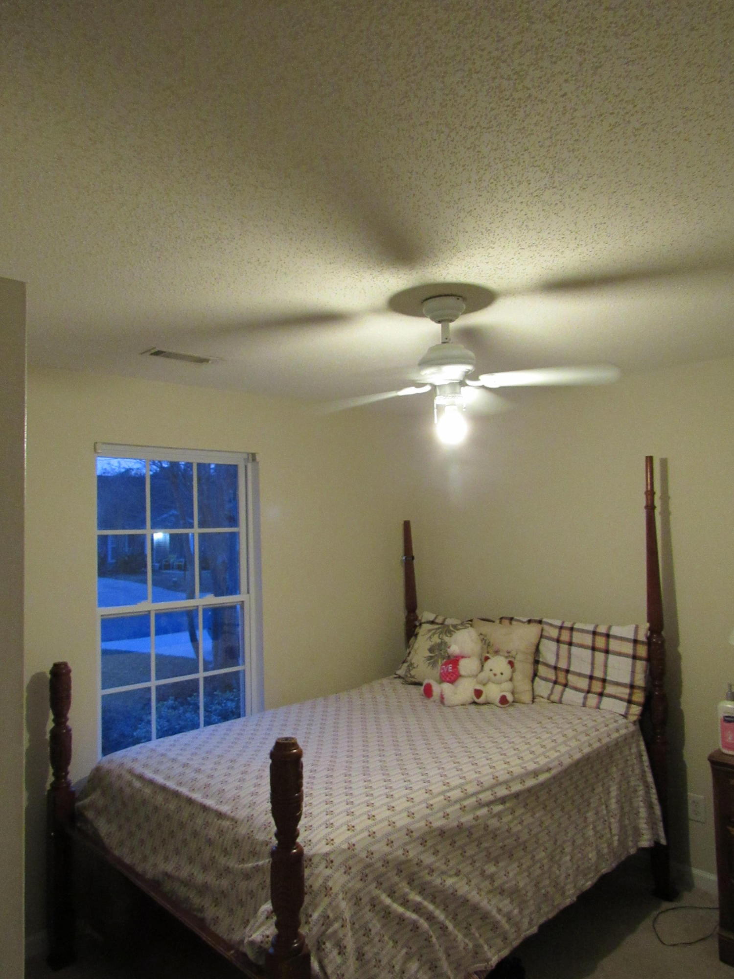 7951 Vermont Road North Charleston, SC 29418 - Photo 4 of 12 IMG_0120