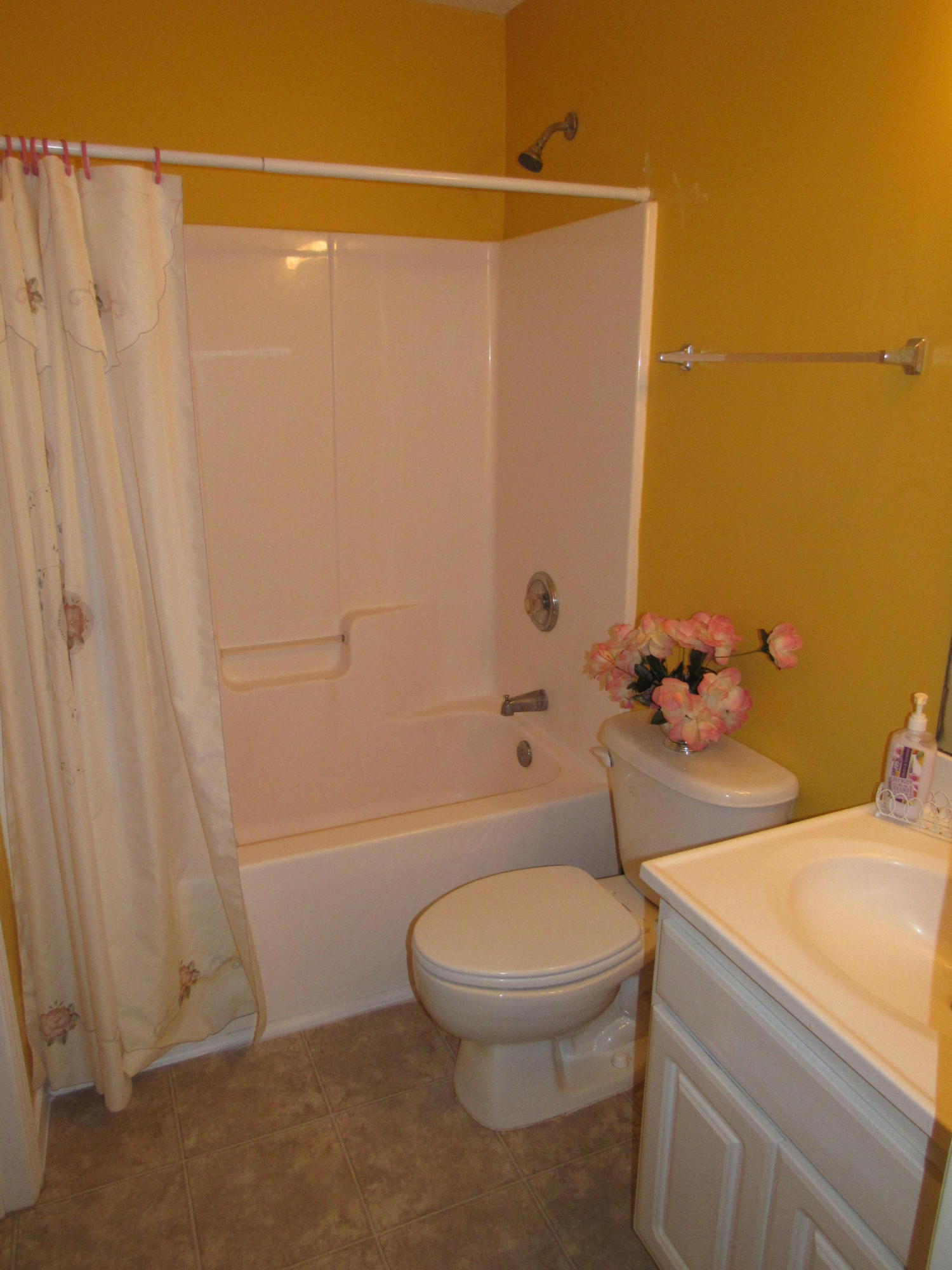 7951 Vermont Road North Charleston, SC 29418 - Photo 5 of 12 IMG_0118