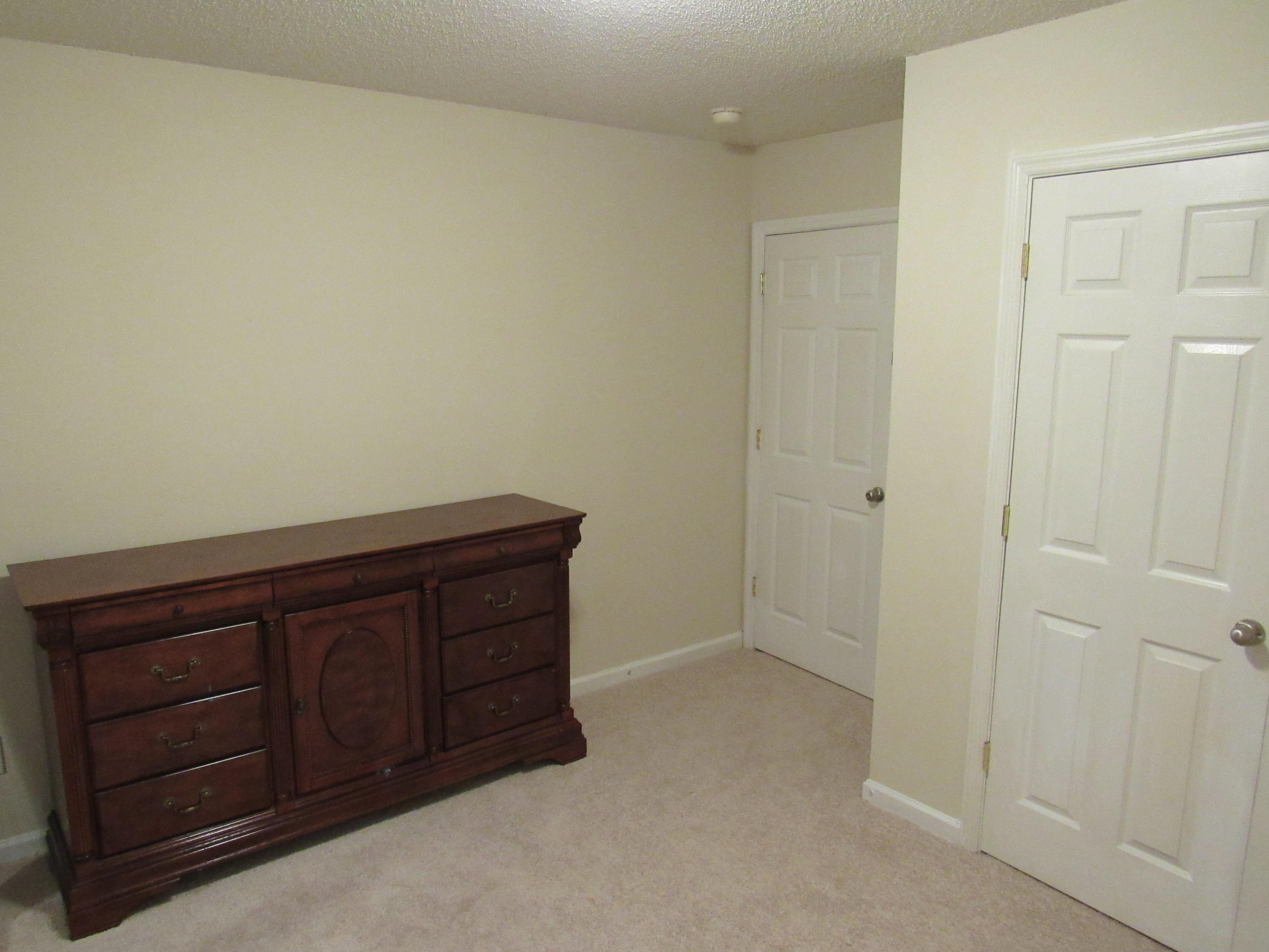 7951 Vermont Road North Charleston, SC 29418 - Photo 6 of 12 IMG_0107