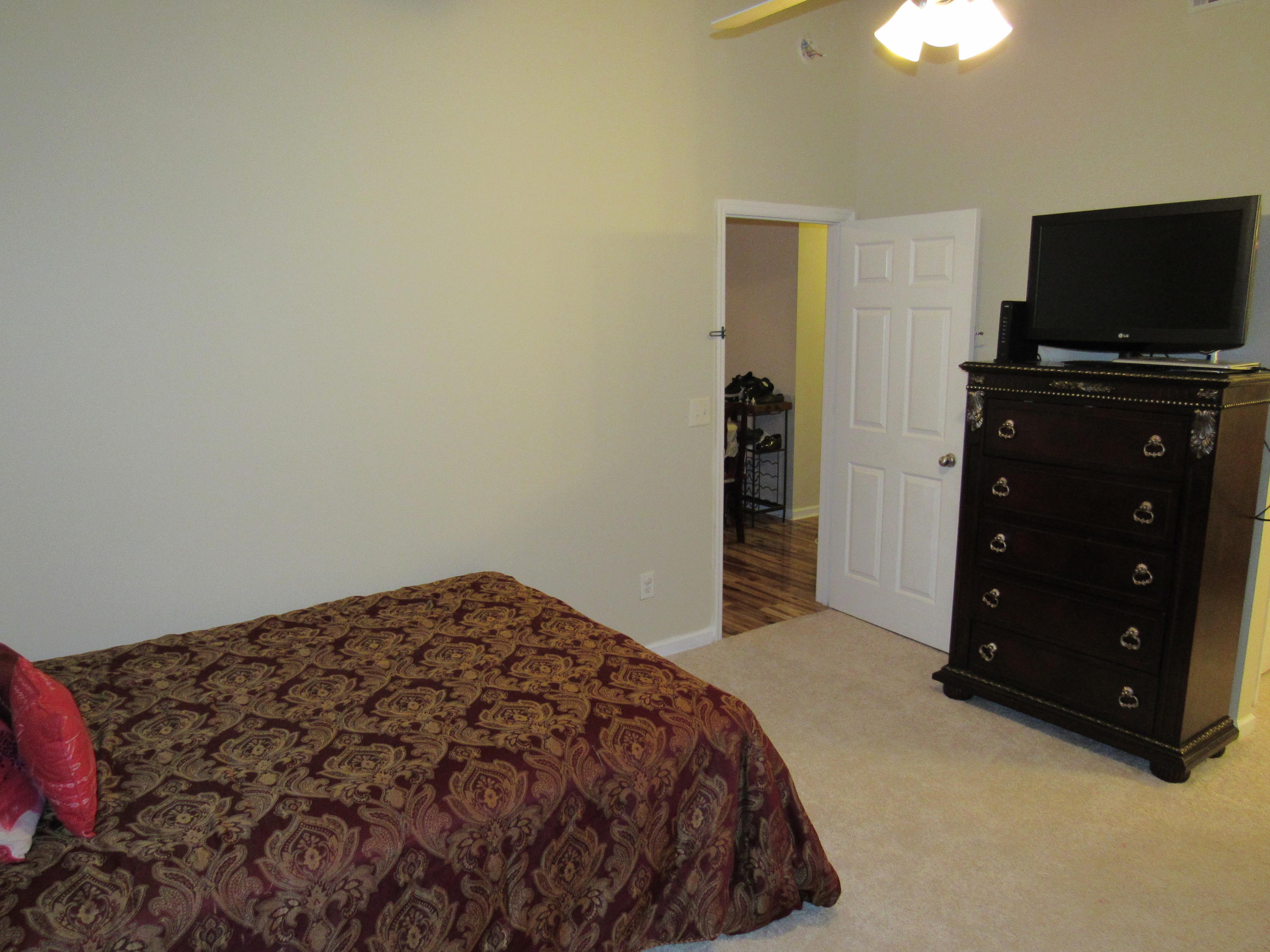 7951 Vermont Road North Charleston, SC 29418 - Photo 7 of 12 IMG_0123