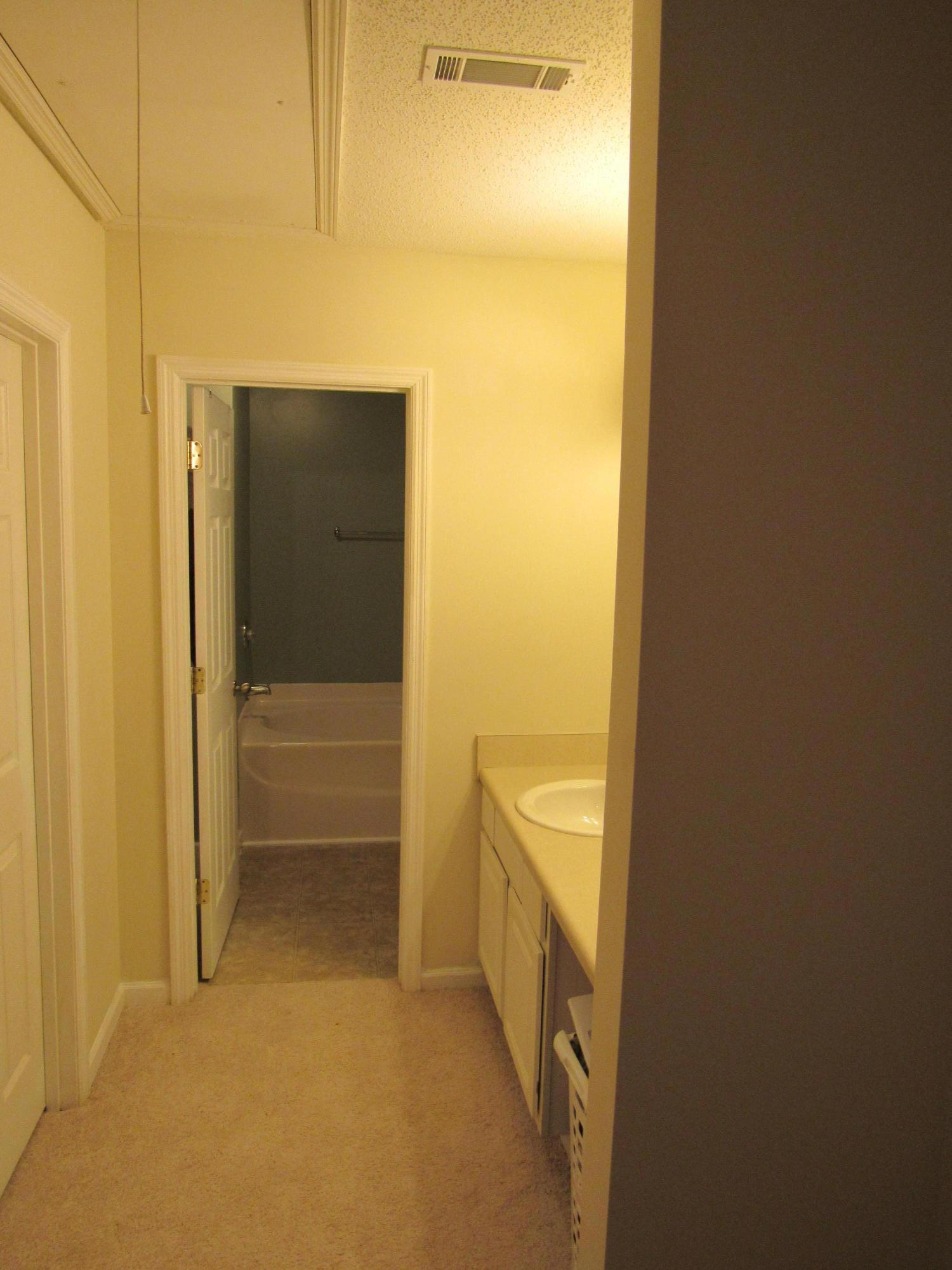 7951 Vermont Road North Charleston, SC 29418 - Photo 8 of 12 IMG_0125