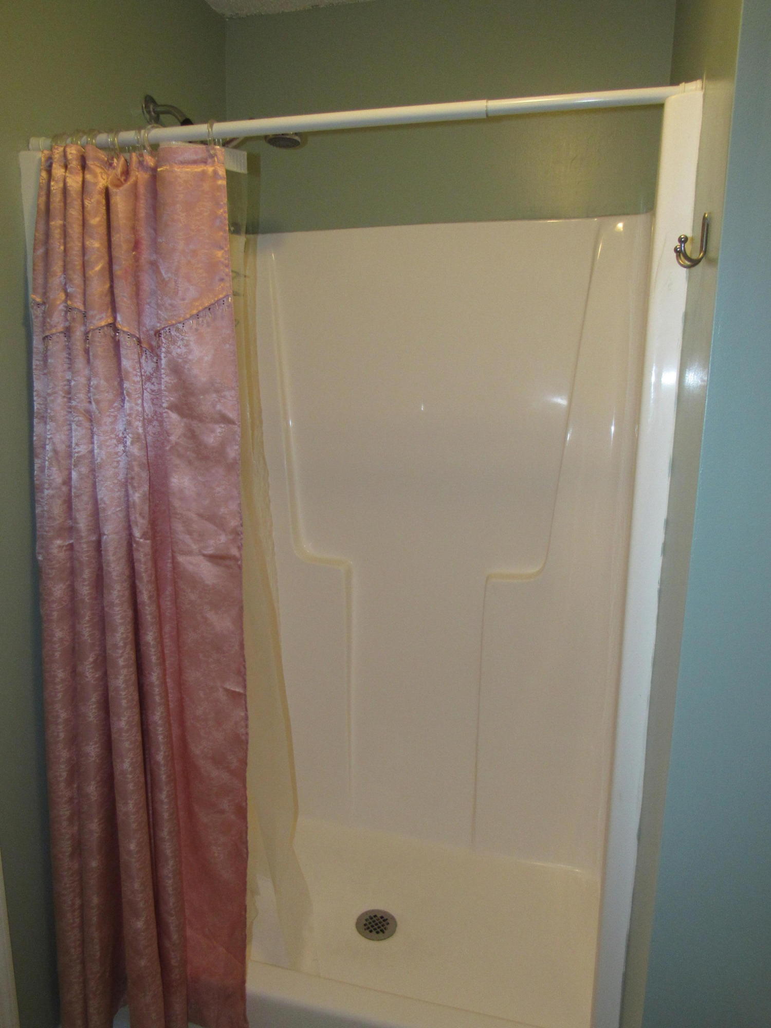 7951 Vermont Road North Charleston, SC 29418 - Photo 10 of 12 IMG_0129