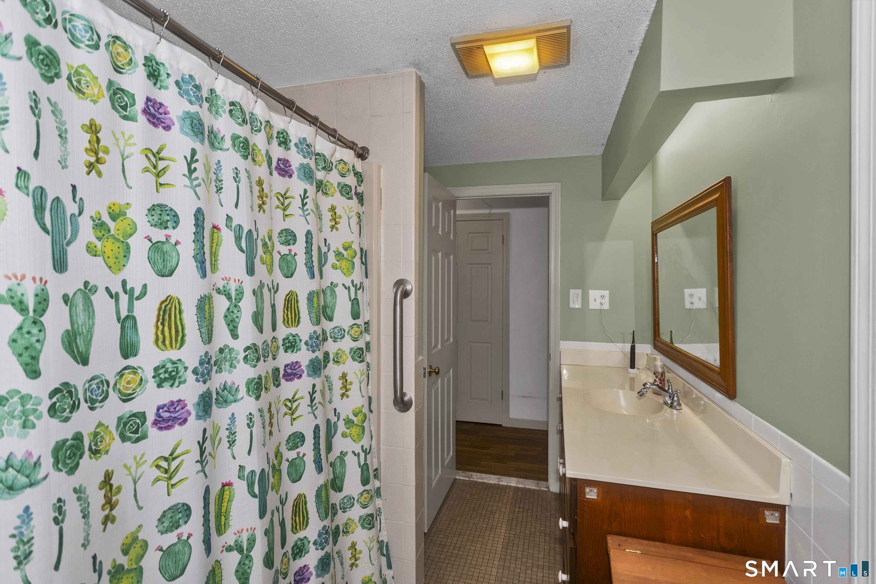 15 Greaves Road East Stafford, CT 06076 - Photo 25 of 38