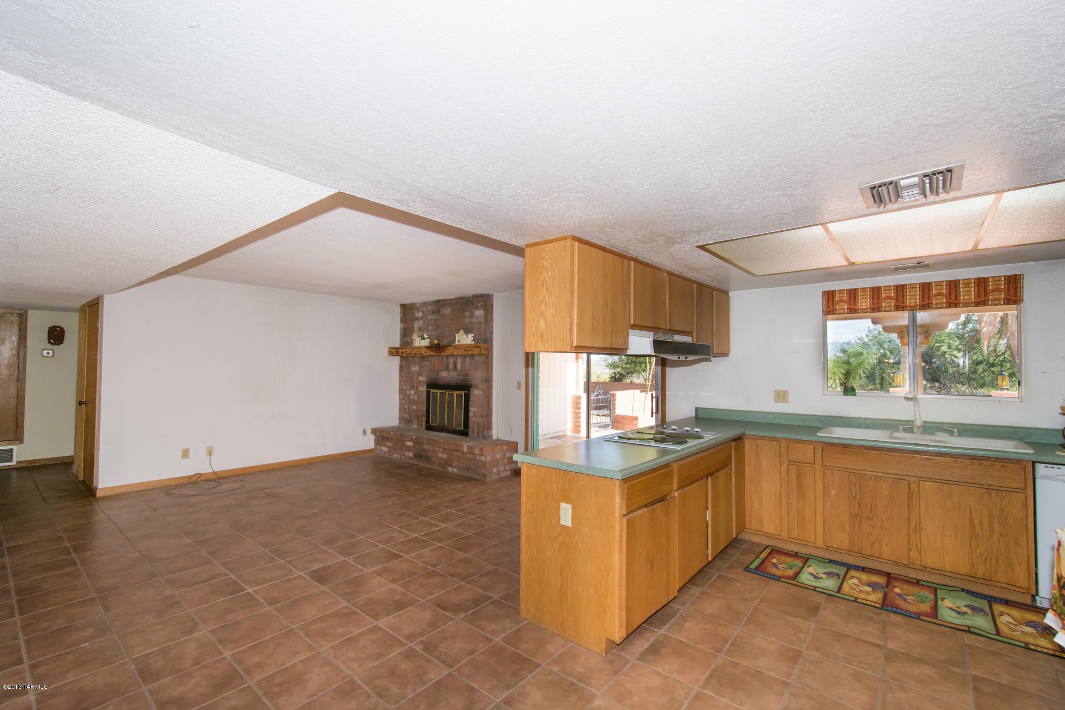 6880 West Ina Road Tucson, AZ 85743 - Photo 12 of 49 Gallery Image 12